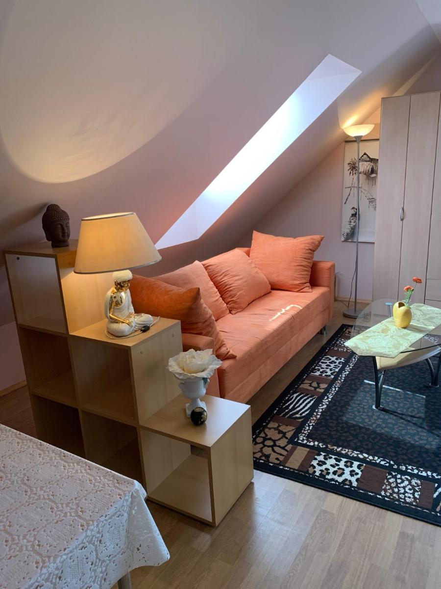 Villa Sonnenschein - Housity