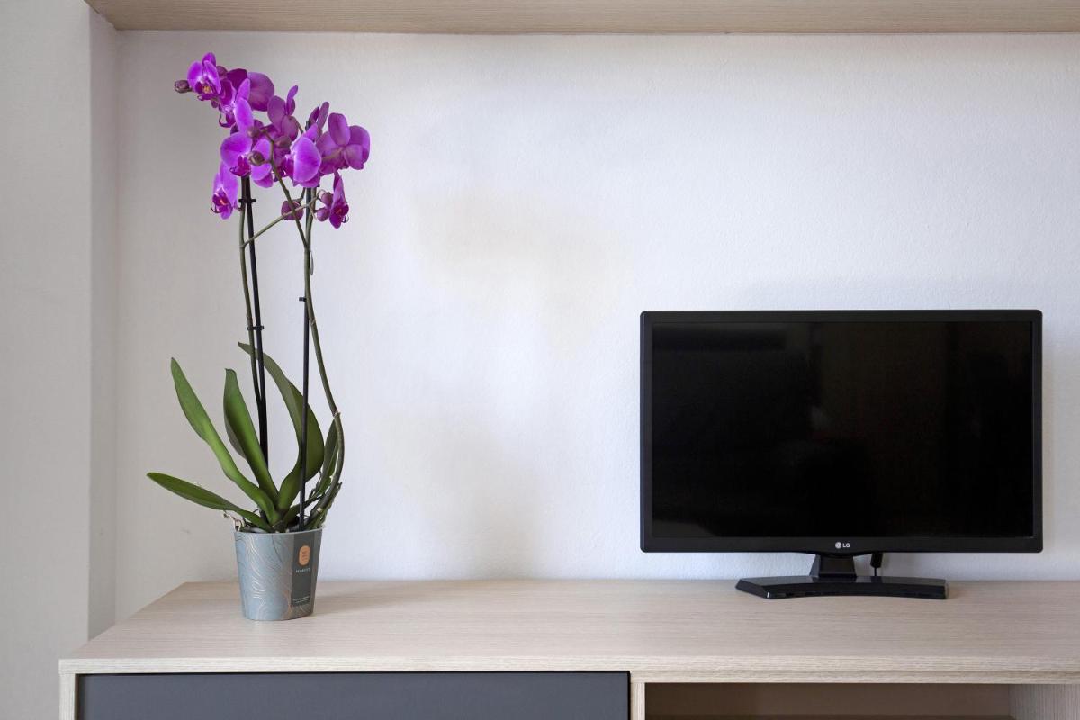 Apartamento Betty C - Housity