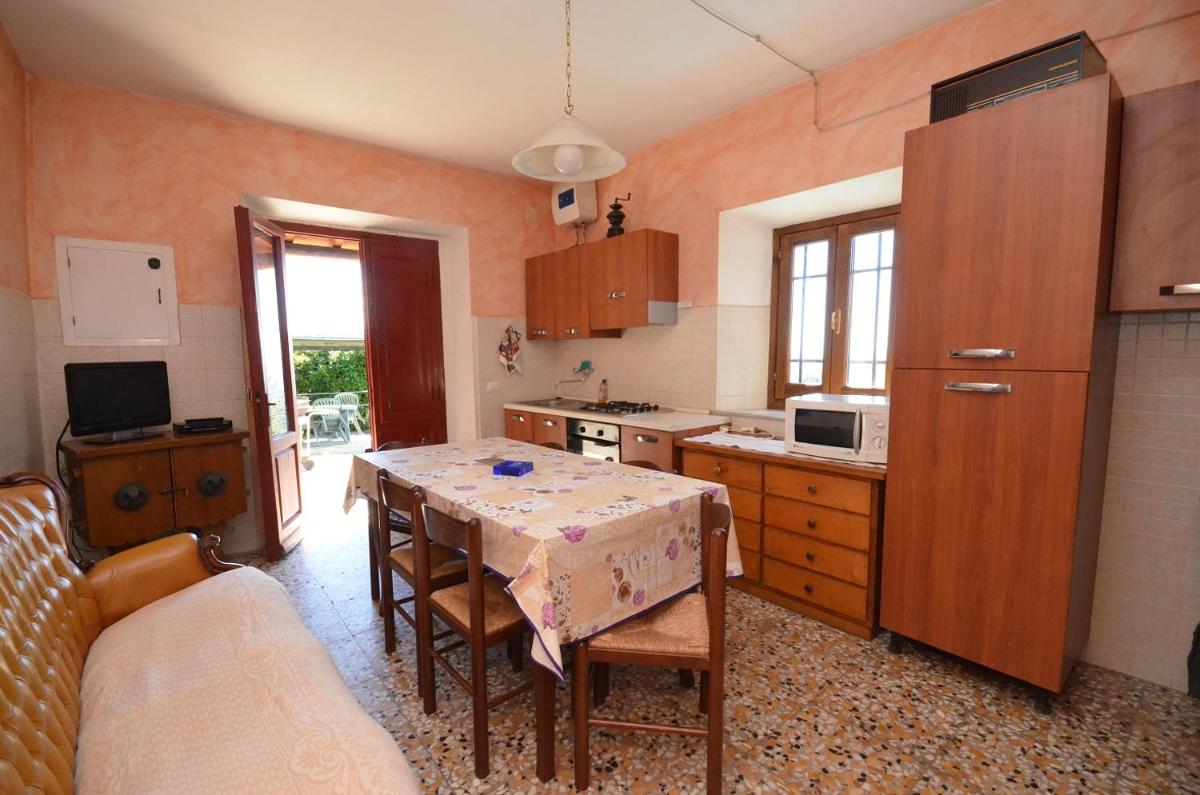 CASA PERA - Housity
