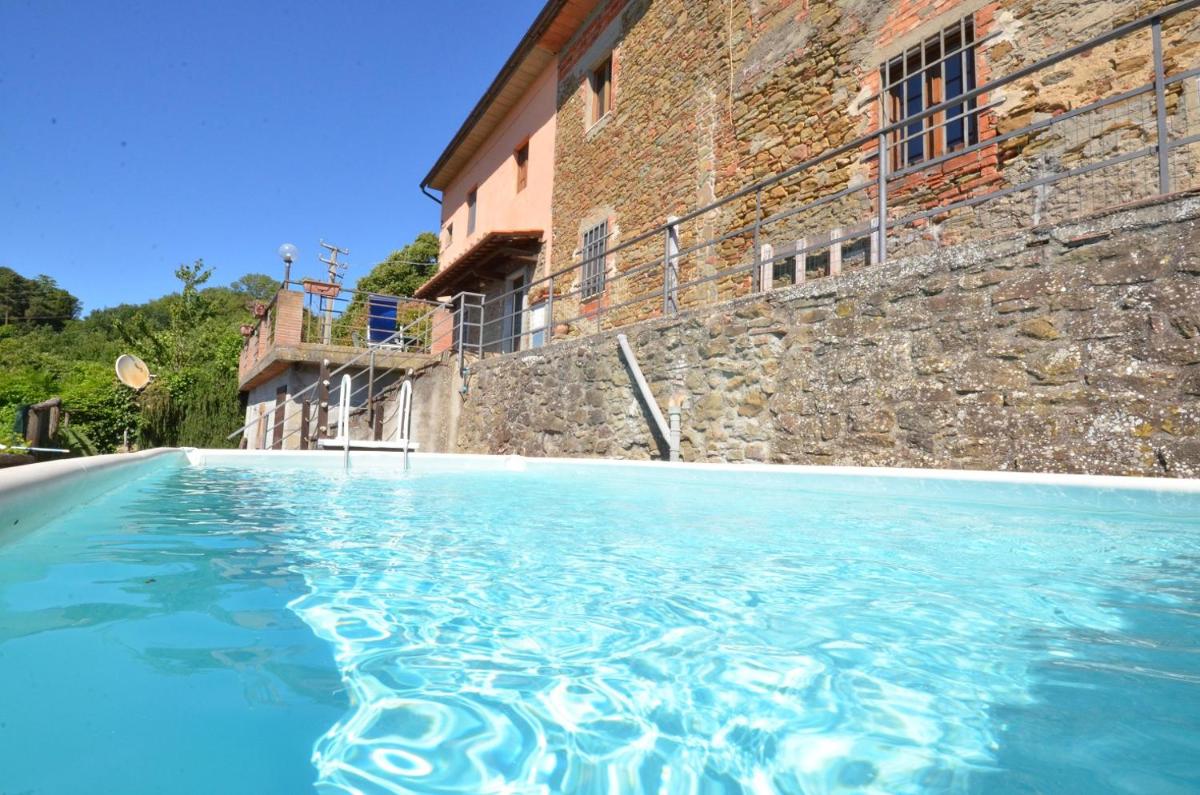 CASA PERA - Housity