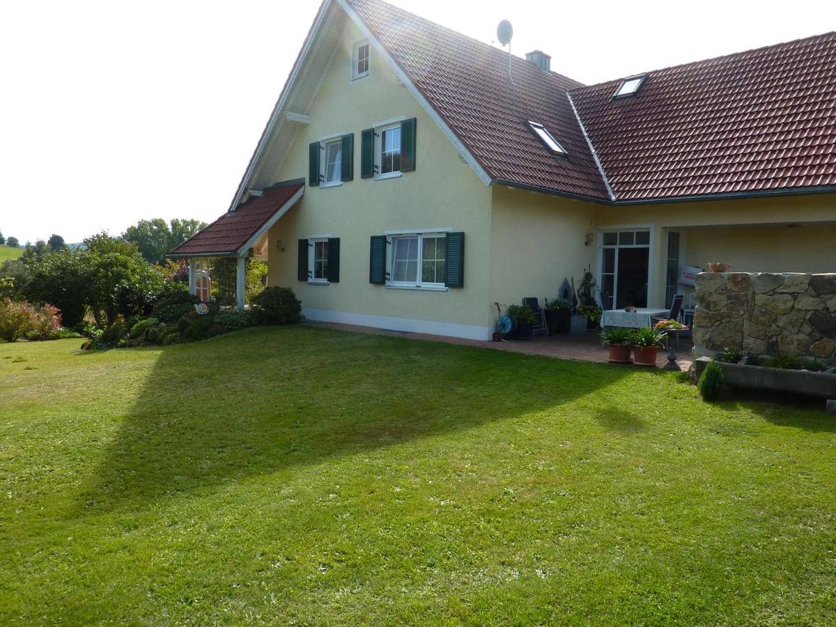Ferienwohnung Aschka - Housity