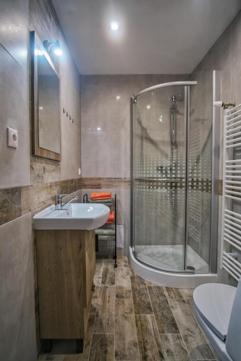 BIKE apartments 3 - Housity