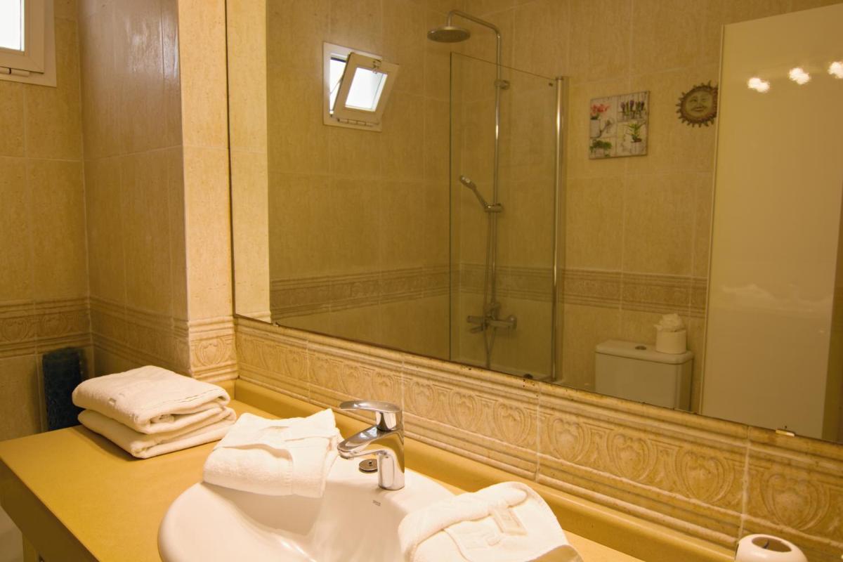 Azahara Apartamento cerca Playa Las Vistas Los Cristianos - Housity
