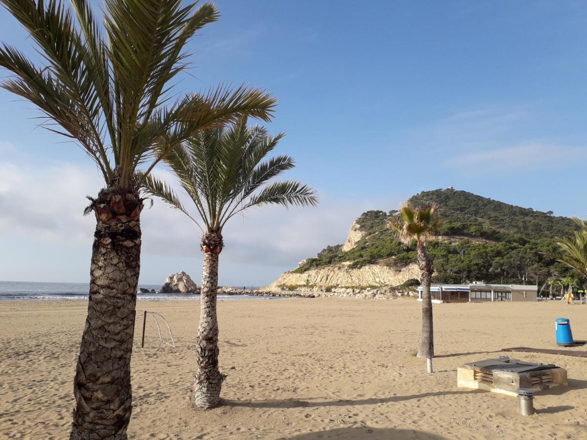 Casa El Dilana - Camporrosso Village - Finestrat - Housity