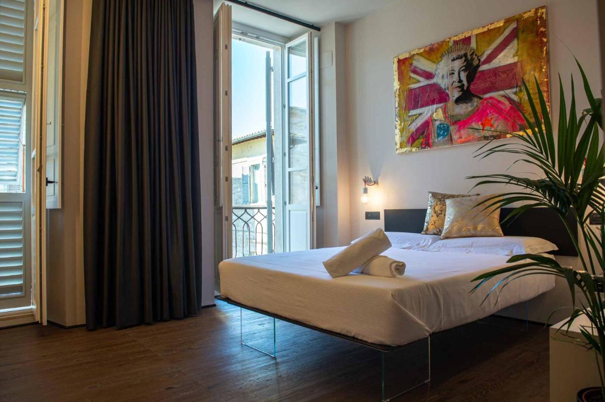 PALAZZO CIOTTI - Housity