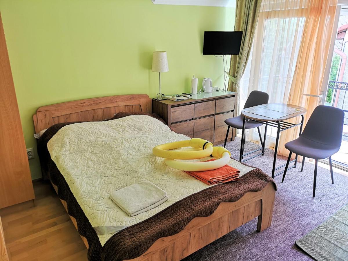 Villa Viktoria - Housity