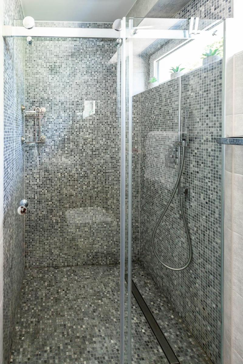 Apartamenty Trzy Rybki - Housity