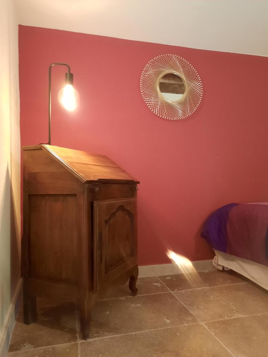 Les Deux Tilleuls - Housity