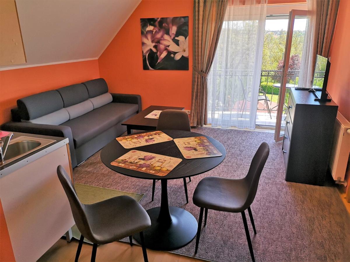 Villa Viktoria - Housity