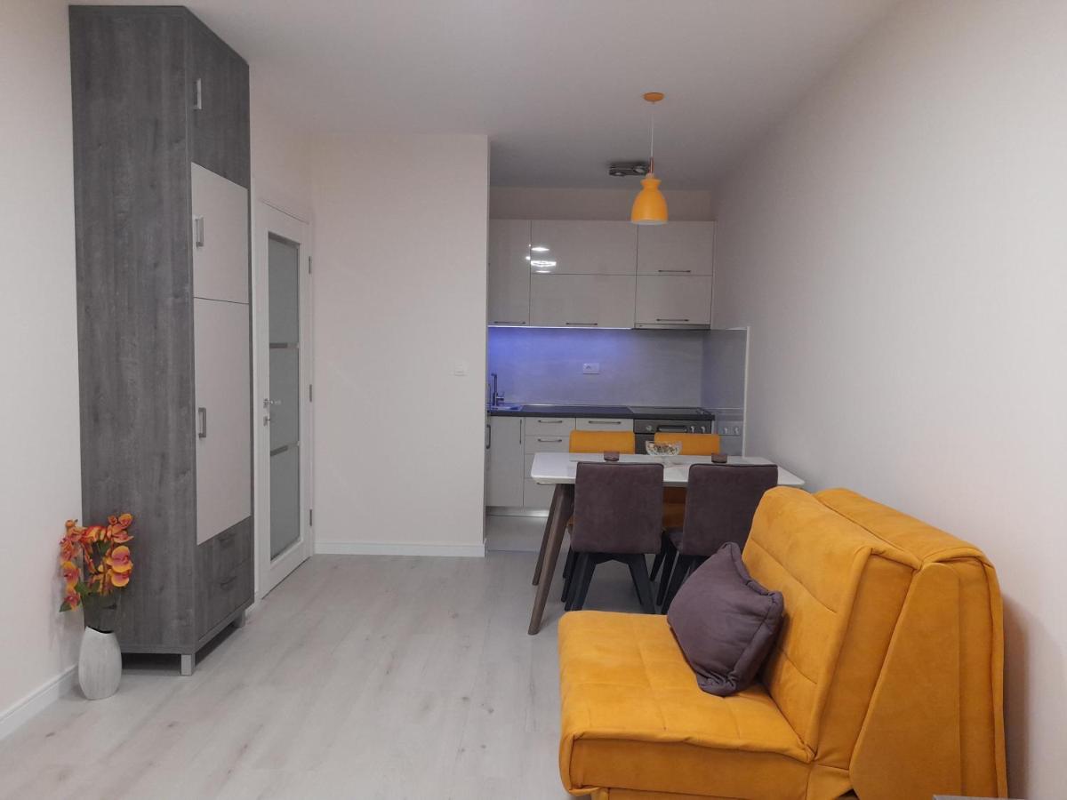 Apartment Diamond - Housity