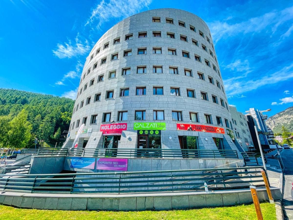 Appartamento Smith Dolcetto - Affitti Brevi Italia - Housity