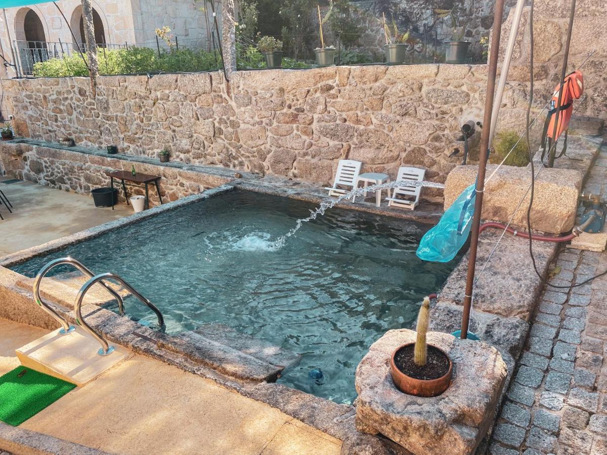Casa do Convento - Housity