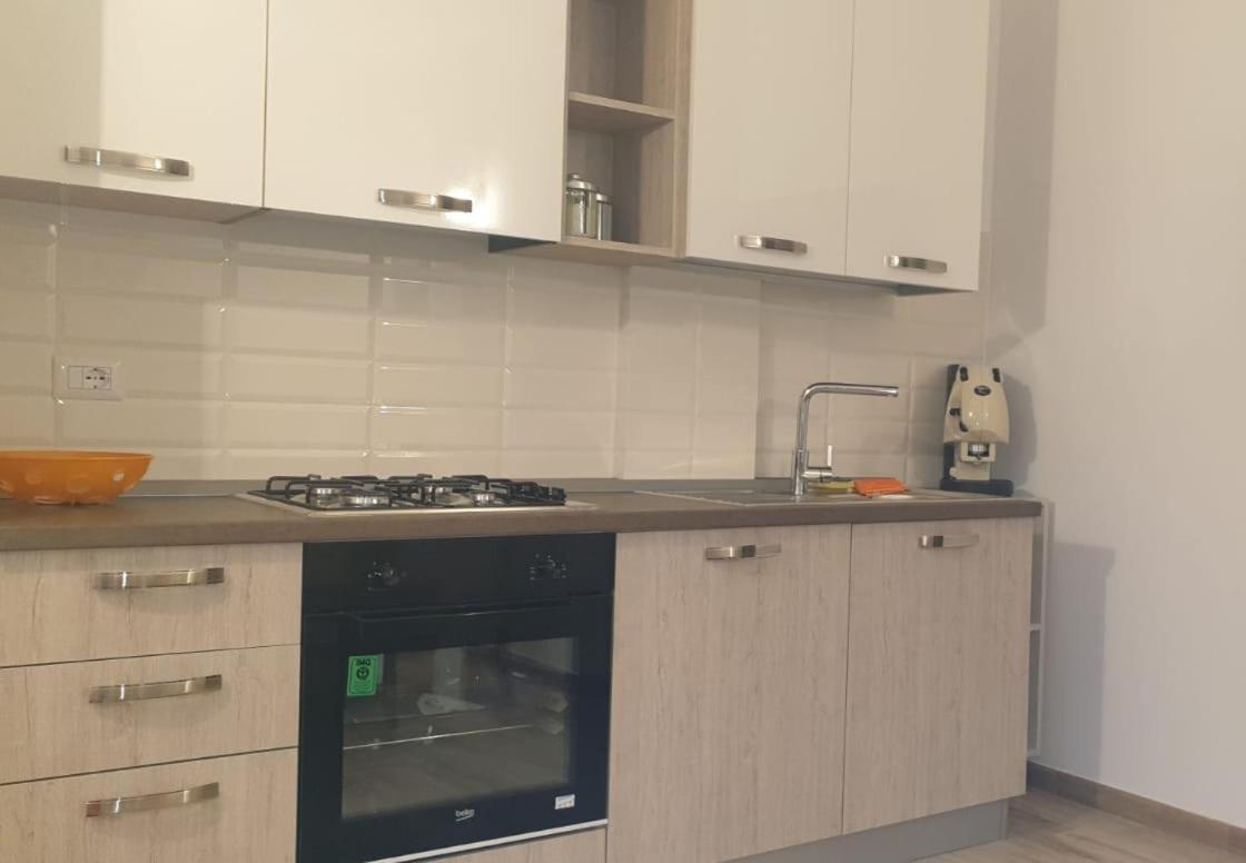 Magellano House - Housity