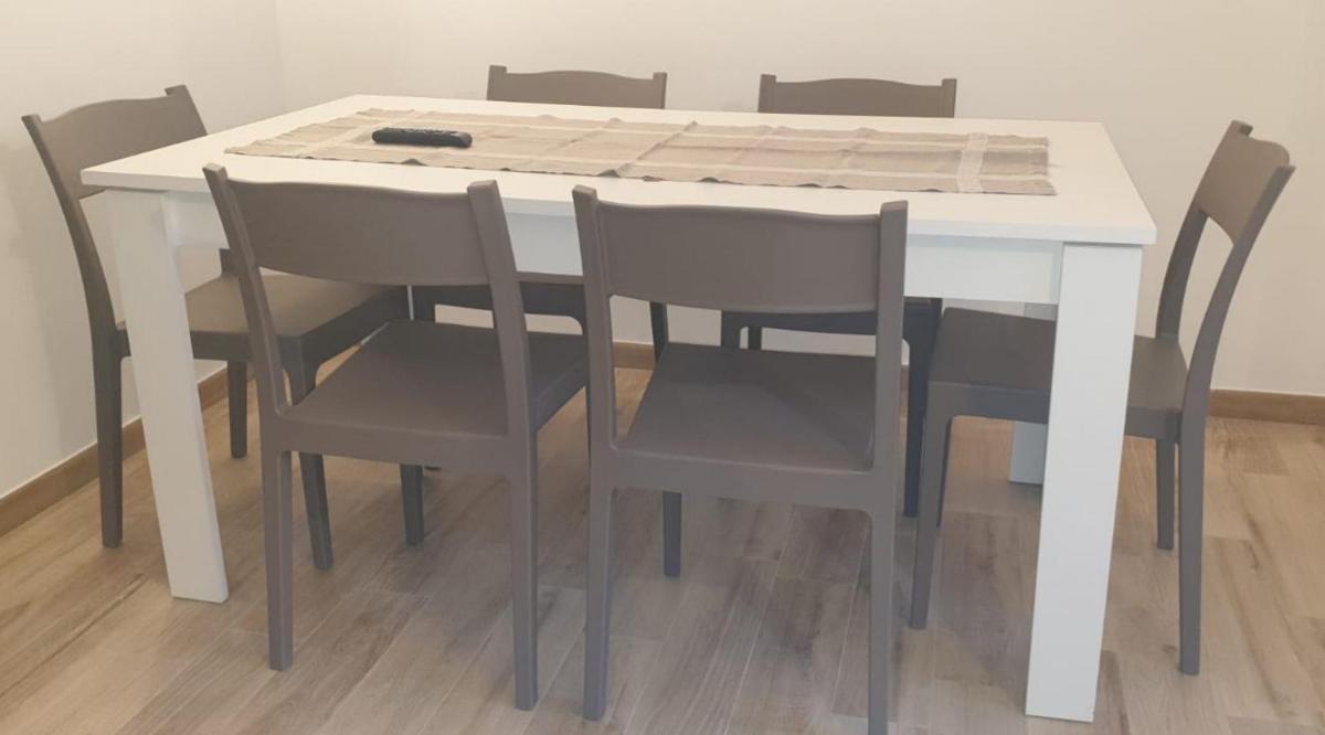 Magellano House - Housity