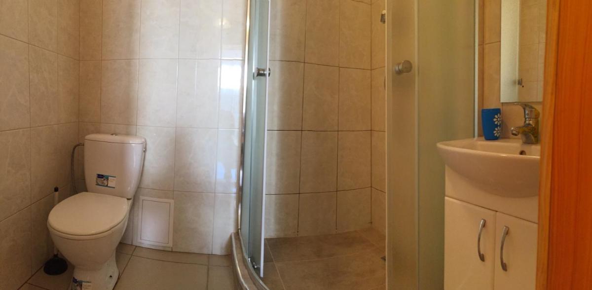 House in Karolino-Buhaz - Housity