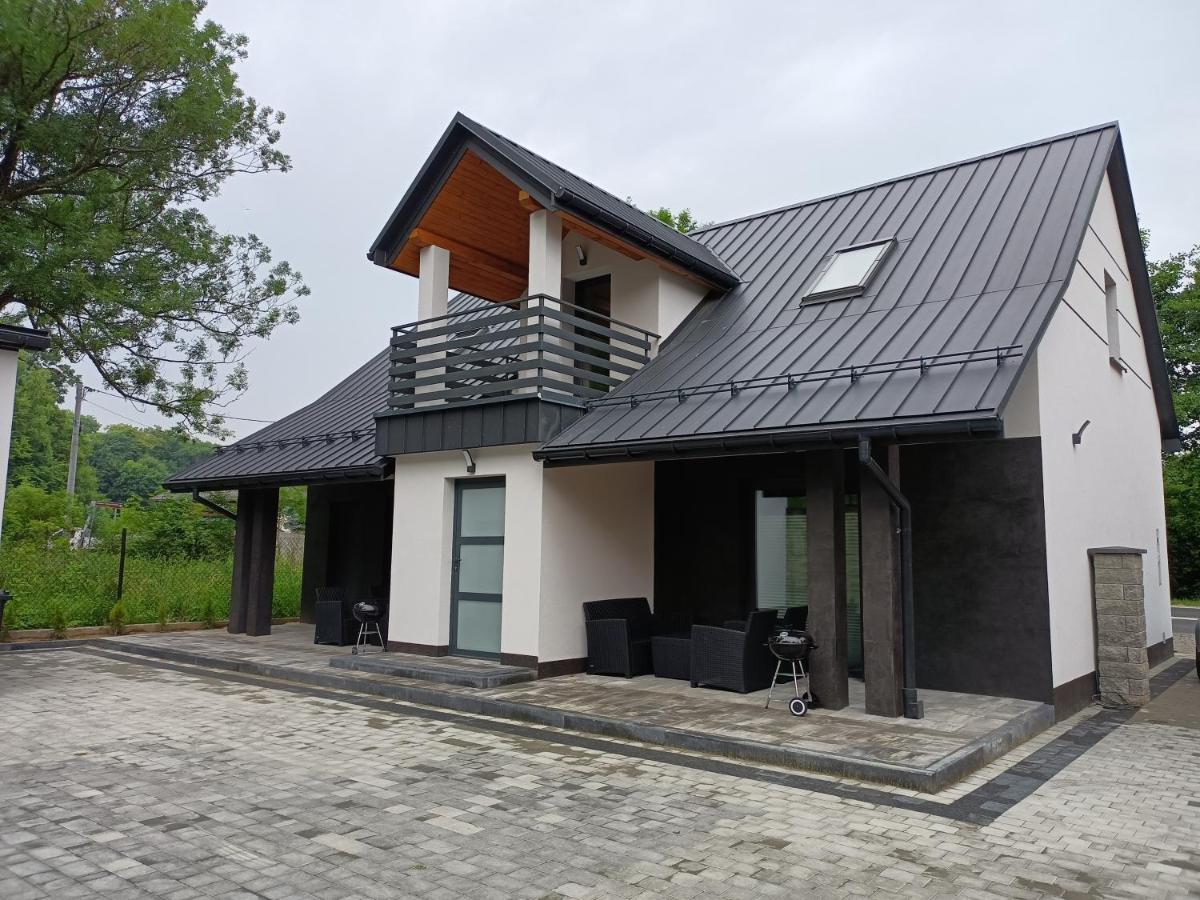 Apartamenty na Blichu - Noclegi Energylandia Zator - Housity