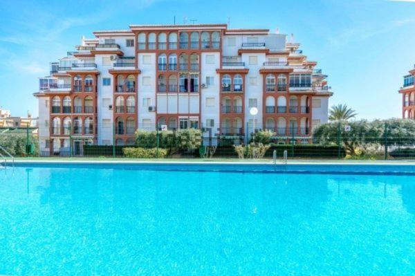 Torresol 7 - Housity