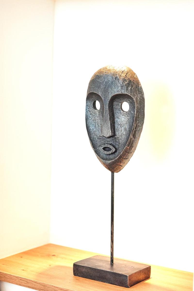 CHARNER centre gare 2 chambres 100m2 parking - Housity