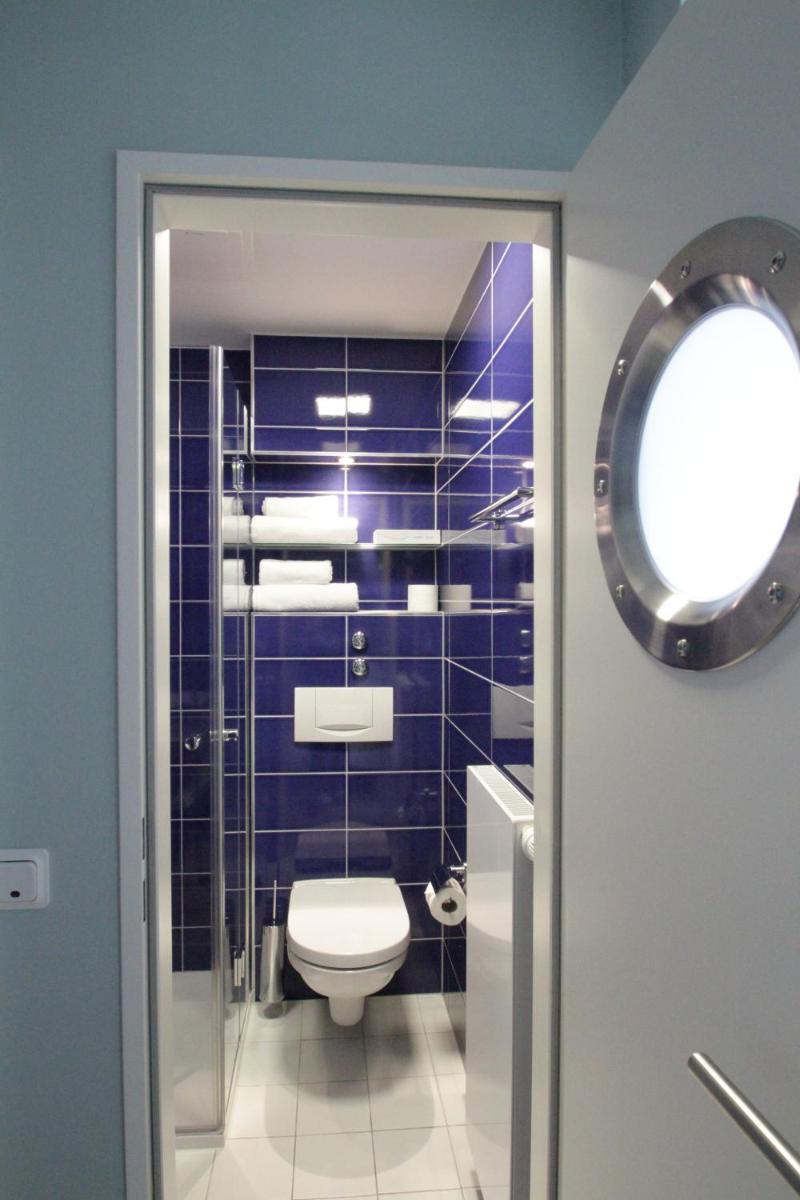Havelhotel - Housity