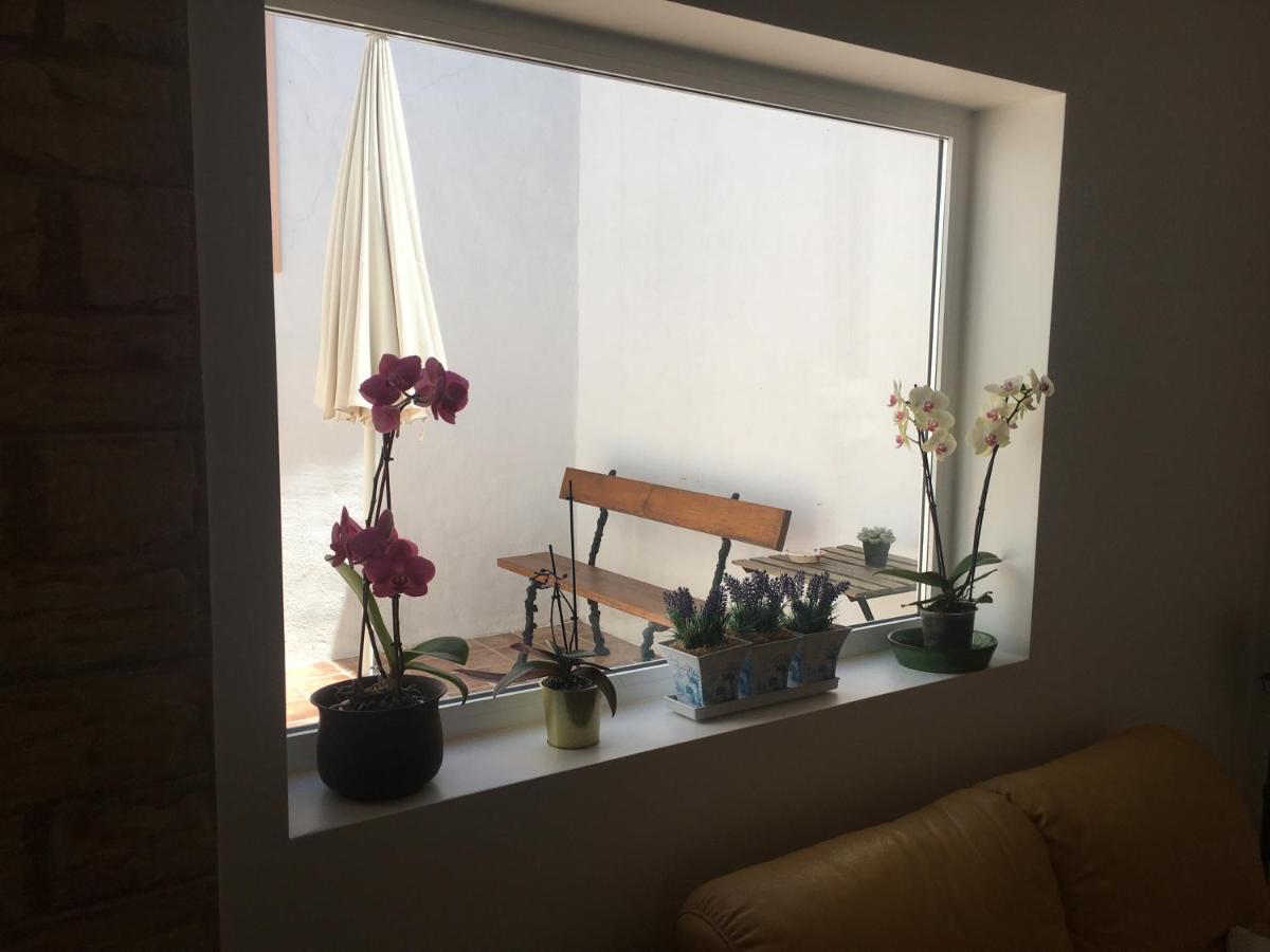 Casas da Baronia - Housity