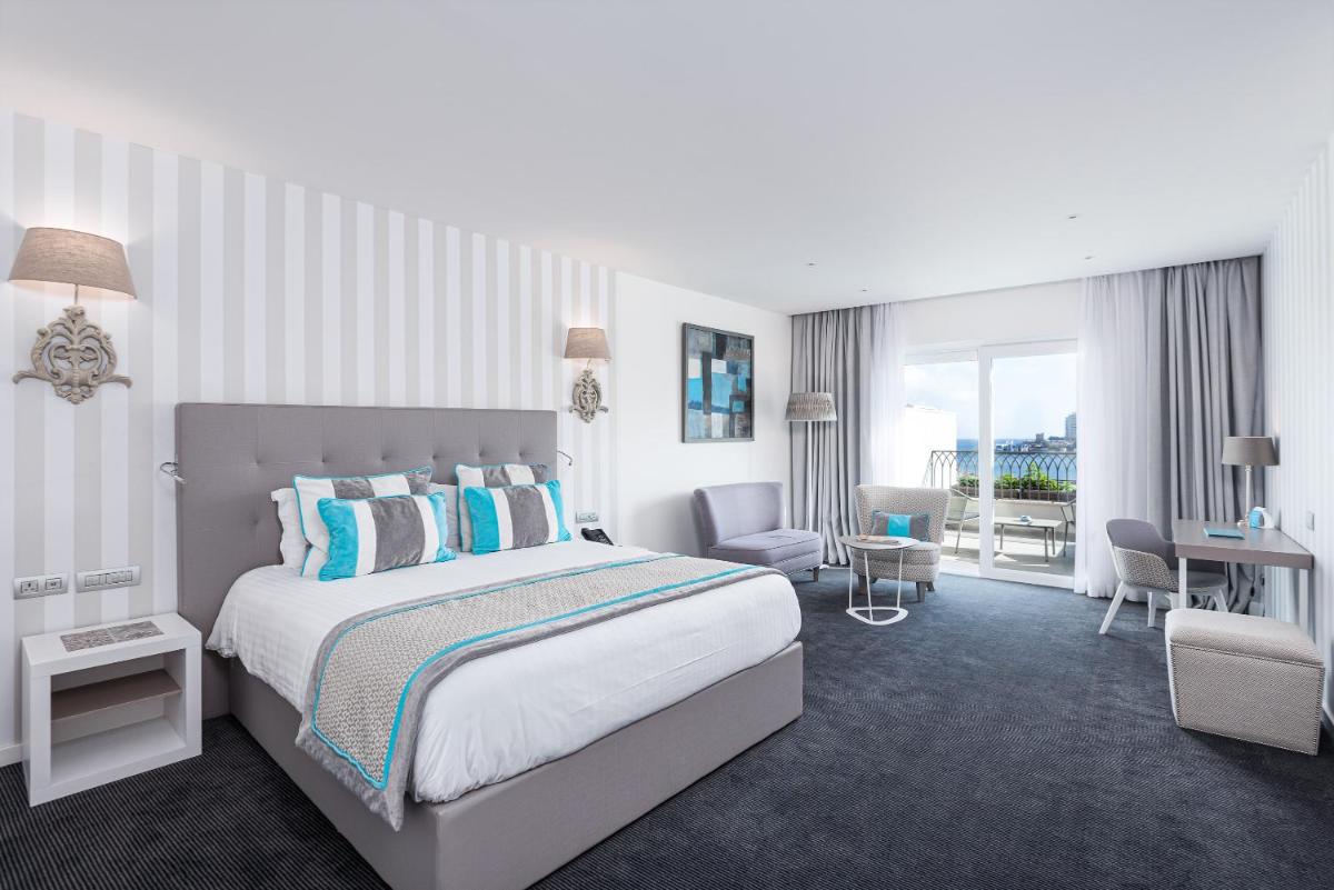 Hotel Juliani - Boutique Hotel - Housity