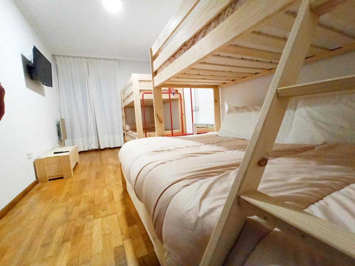 Petite house - Housity