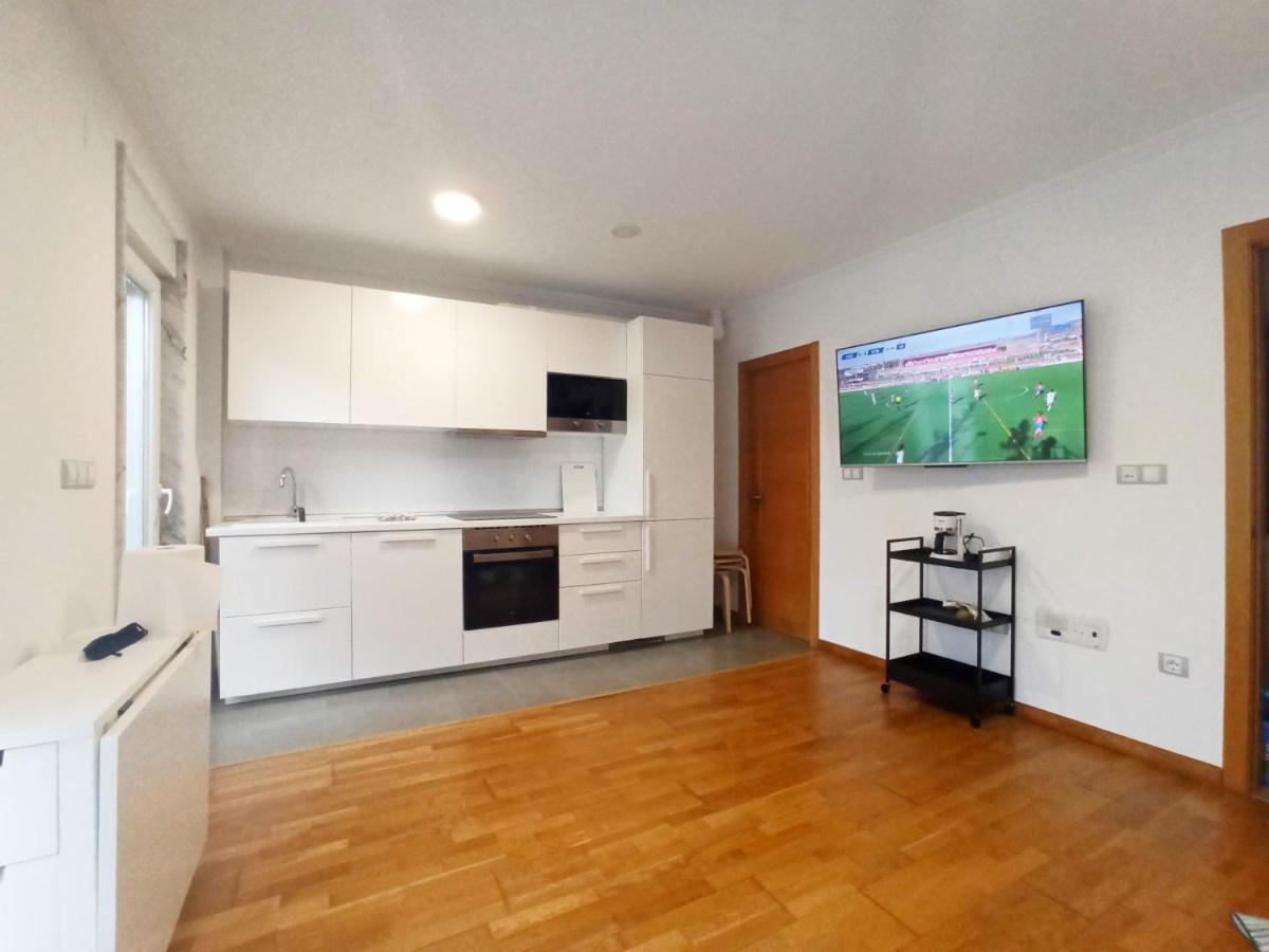 Petite house - Housity