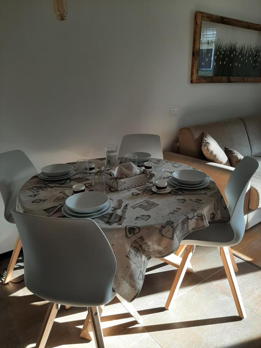 MdC Apartment - Housity