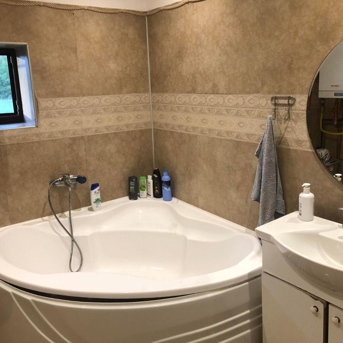 Guest House Maja - Housity