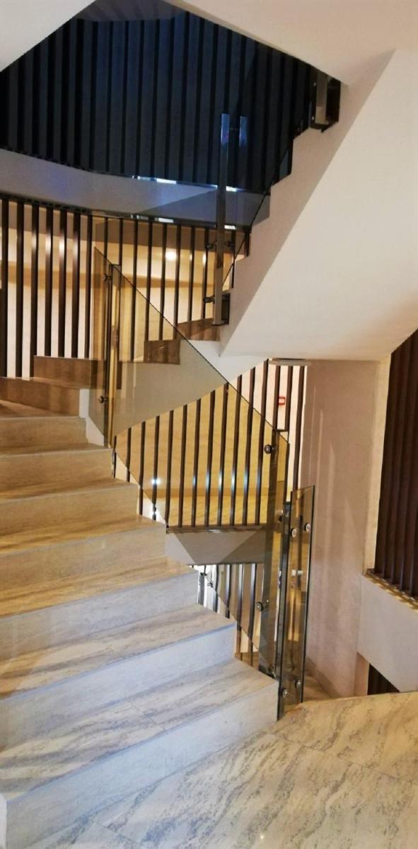 Apartman Green Lux - Balkan Hil 1 - Housity