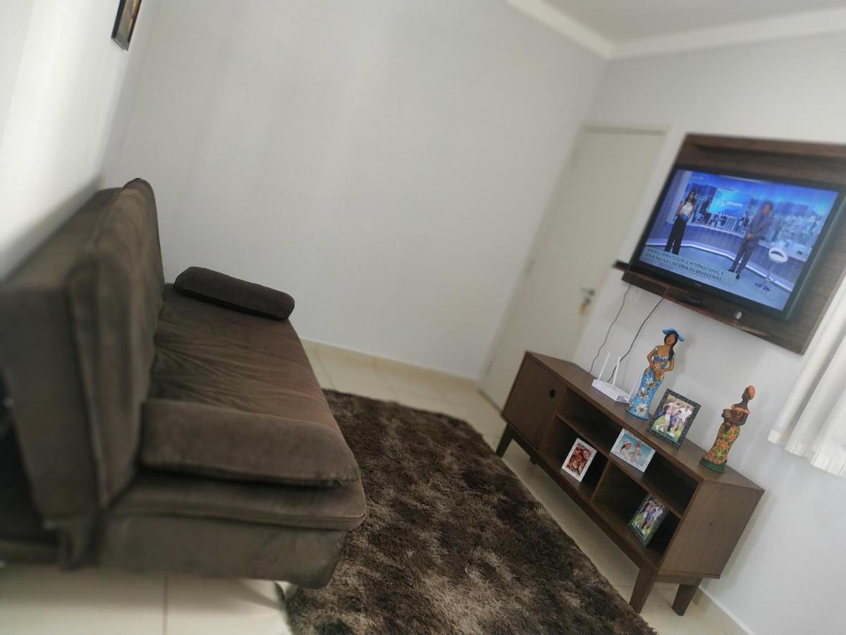 Apto Itabira - Housity