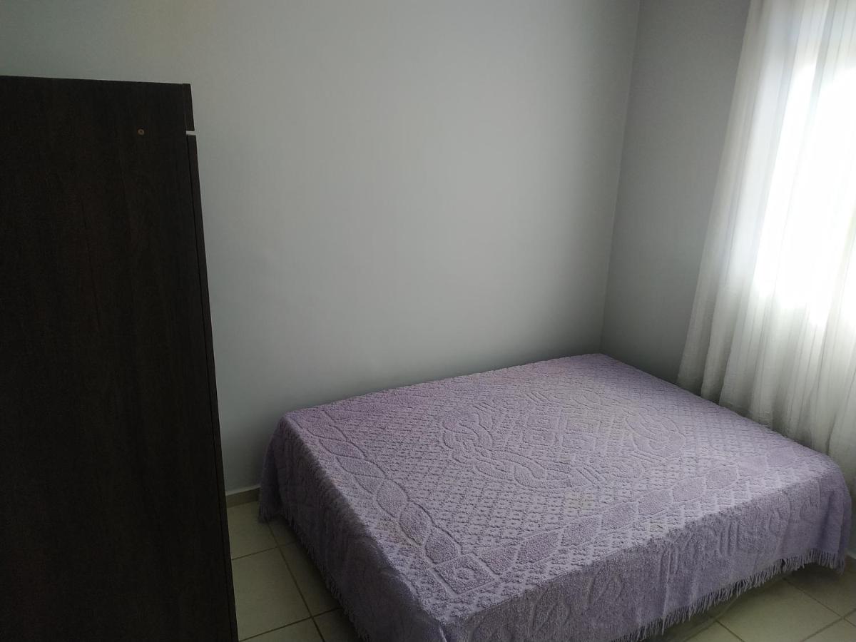 Apto Itabira - Housity