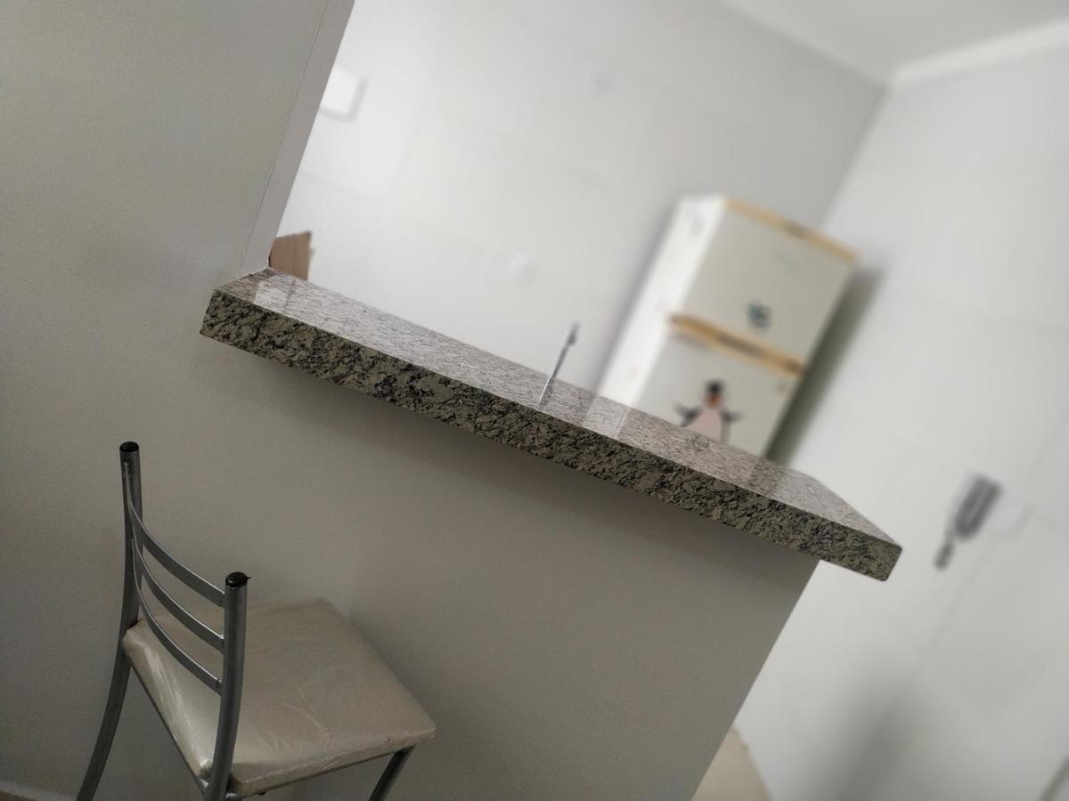 Apto Itabira - Housity