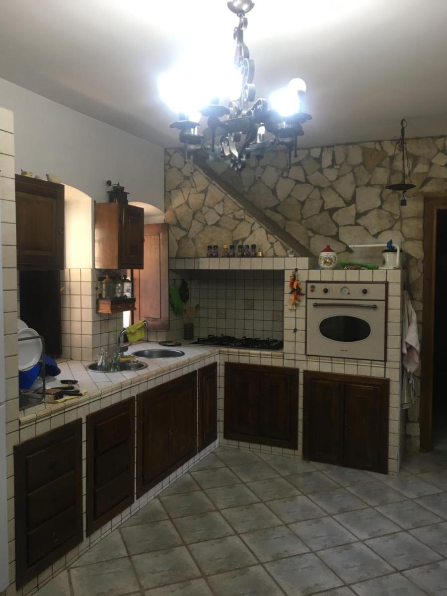 Dimora Palombo - Housity
