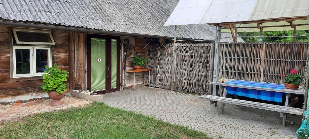 Jūrmaļjēkuļi - Housity