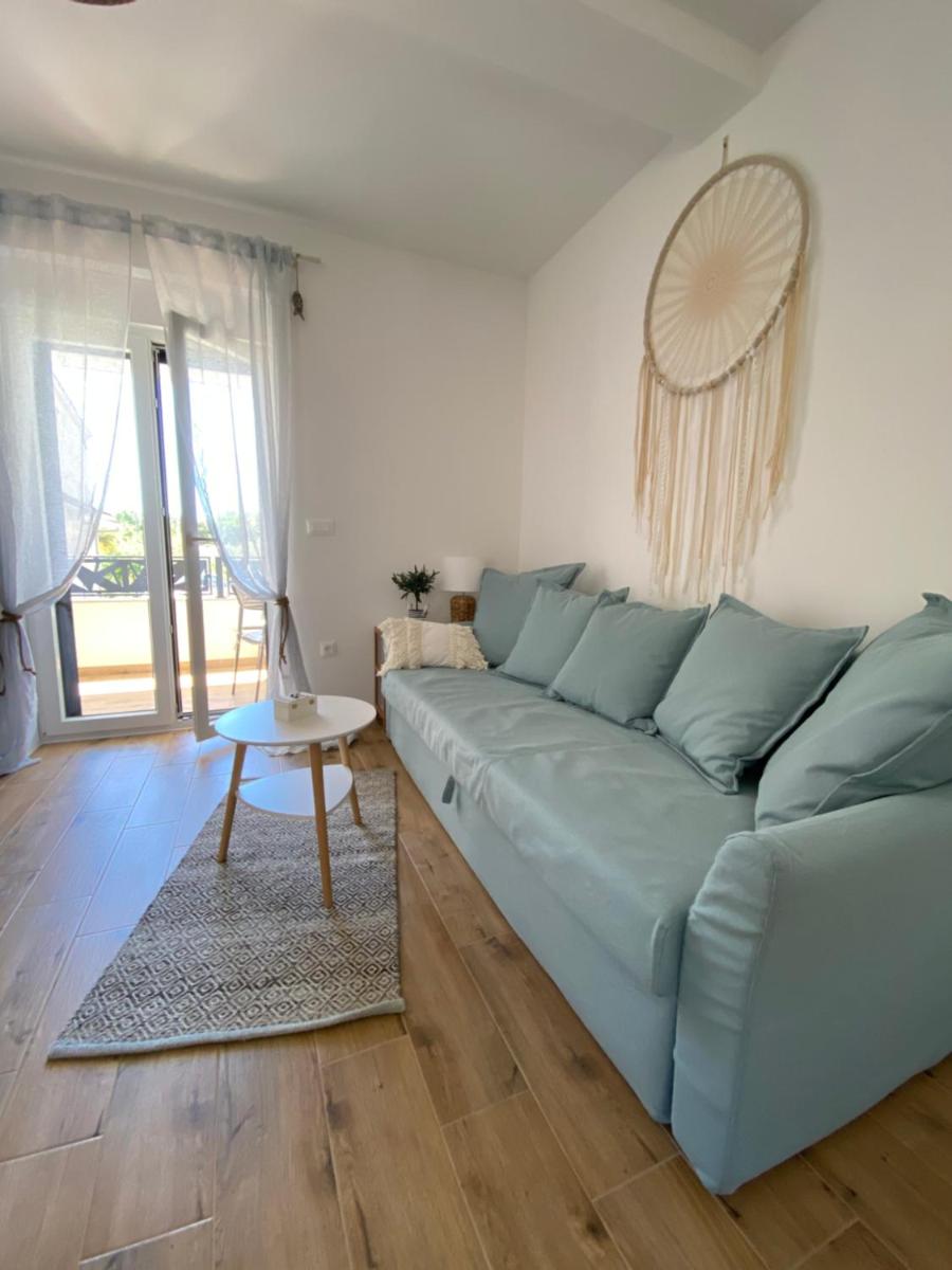 Holiday house Aria di Mare - Housity
