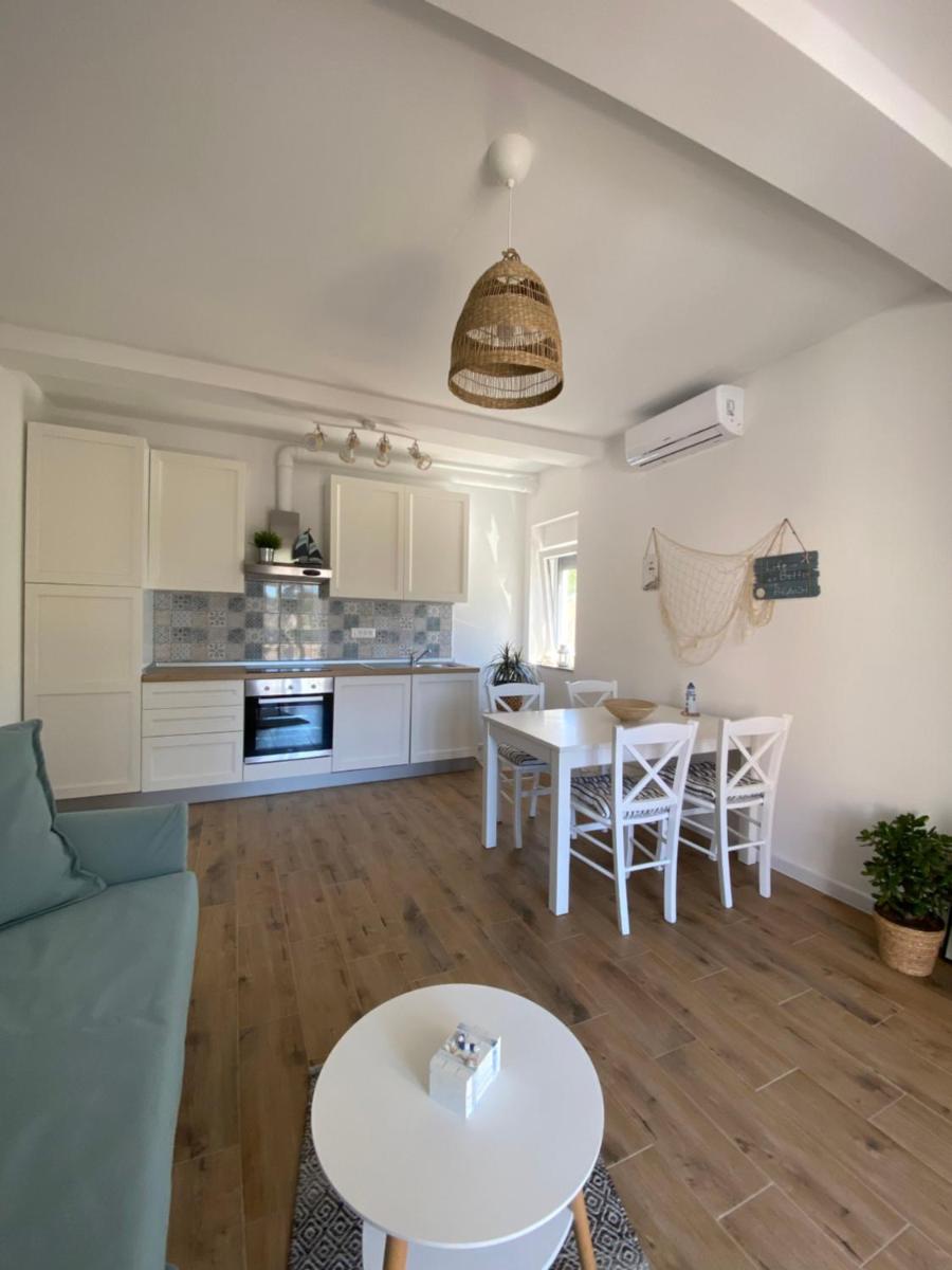 Holiday house Aria di Mare - Housity