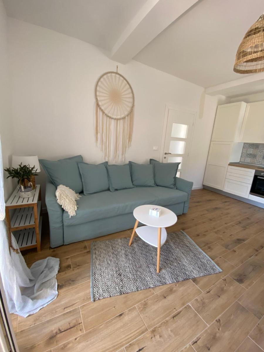 Holiday house Aria di Mare - Housity