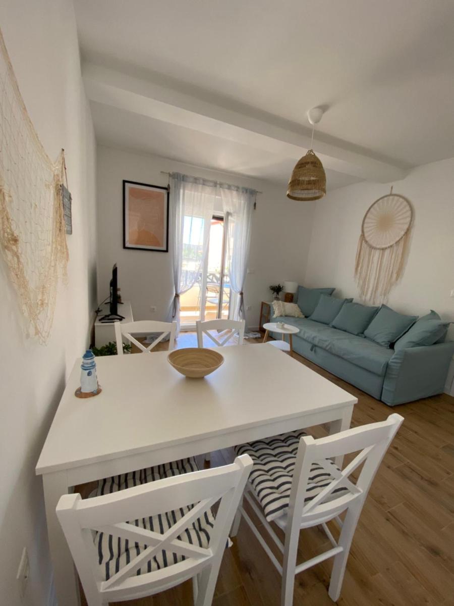 Holiday house Aria di Mare - Housity