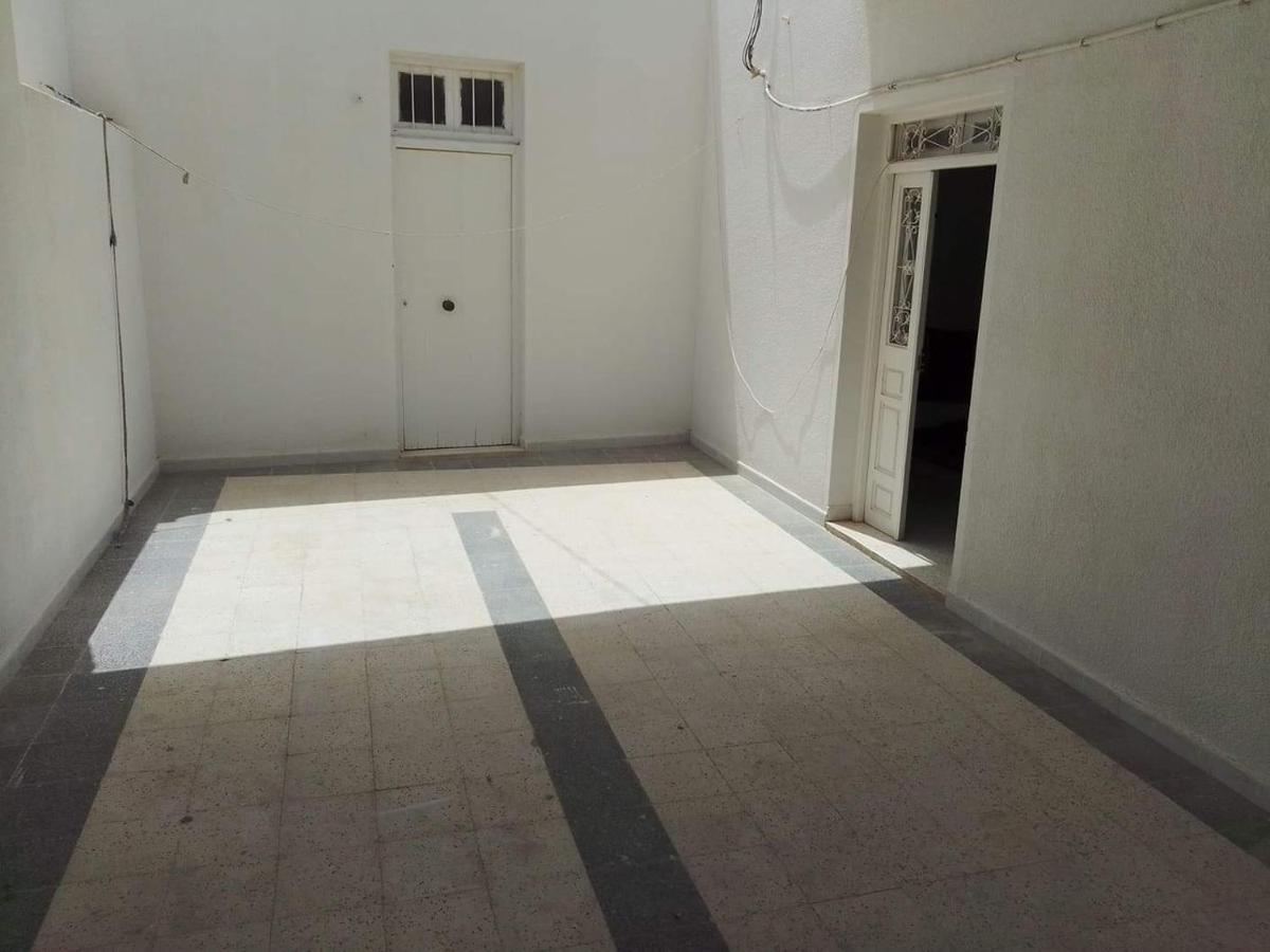 S+2 Beltaief Residence - Housity