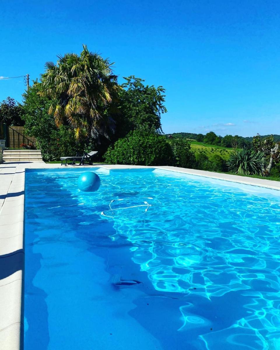 Havre de paix naturel, confortable et authentique. - Housity
