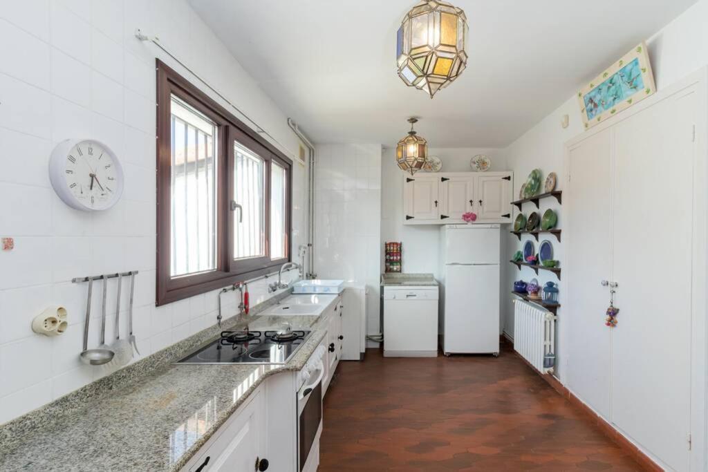 ¡Nuevo! Espectacular casona a 50 metros de la Colegiata - Housity