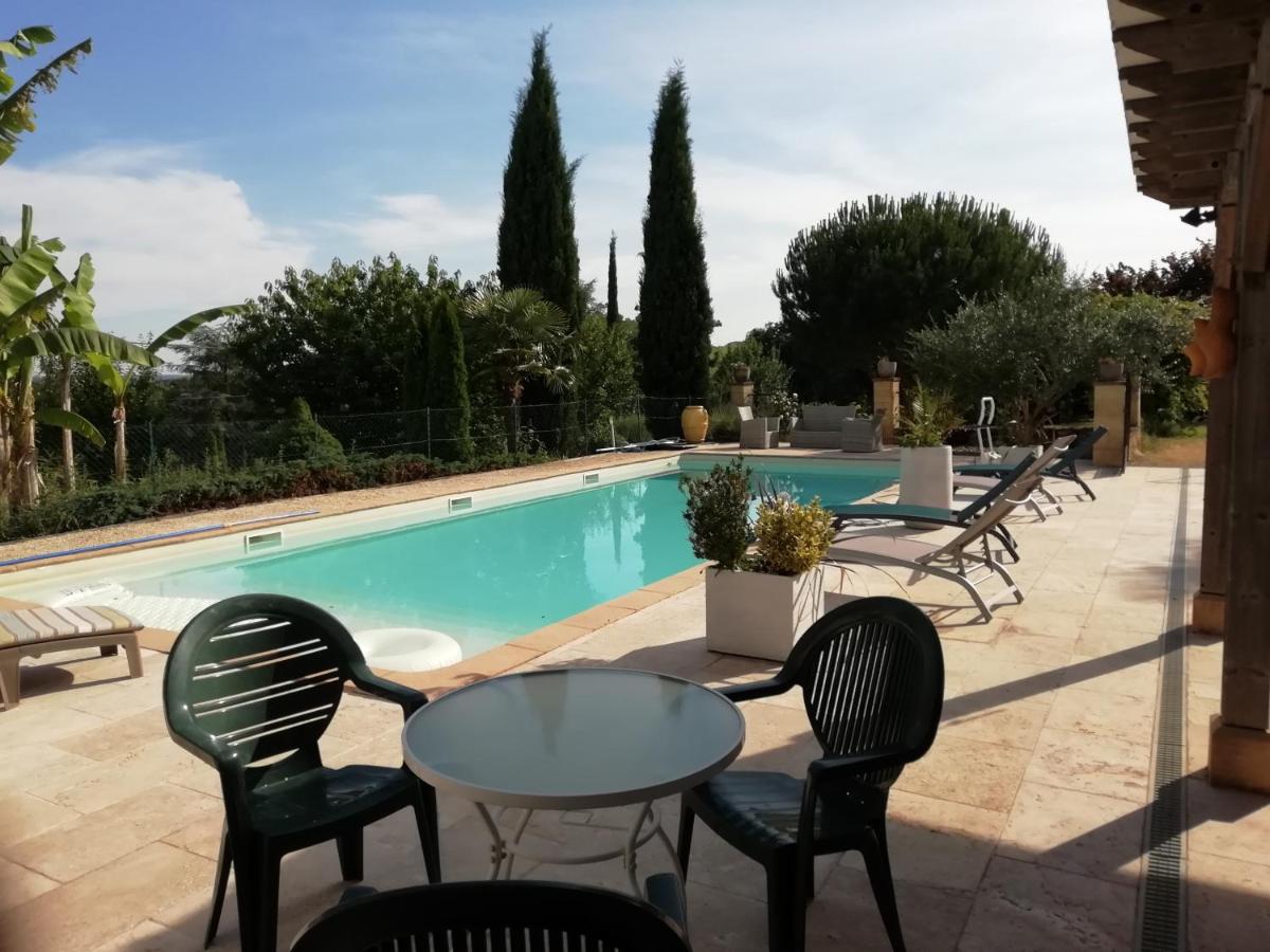 La Maison de Joindy - Housity