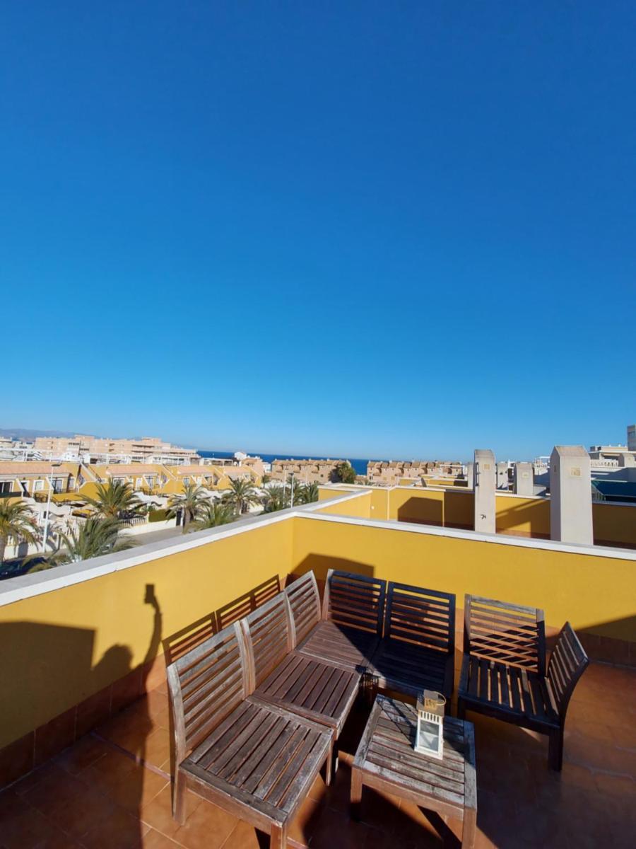 Beach Apartment - Housity