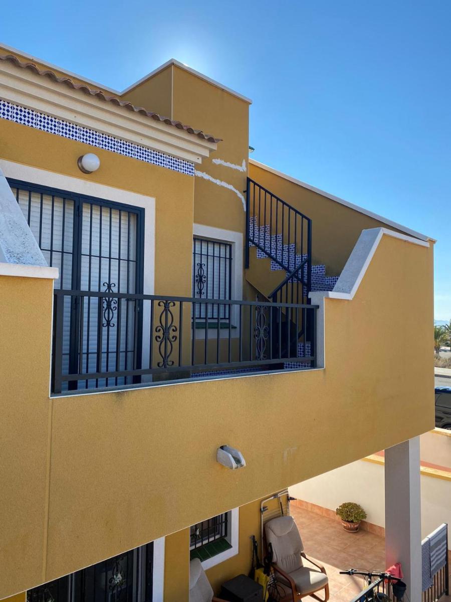 Beach Apartment - Housity