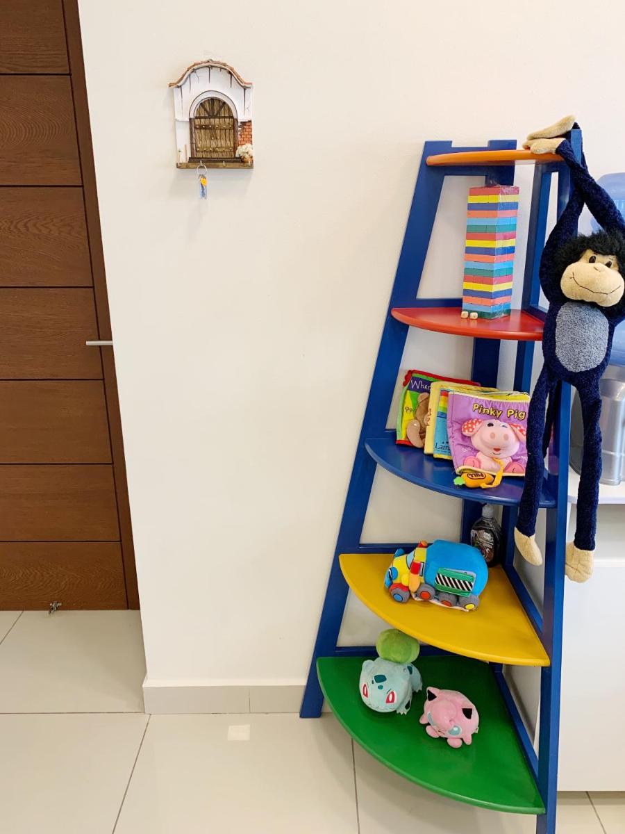 IDEAL ESPECIAL FAMILIAR - Housity