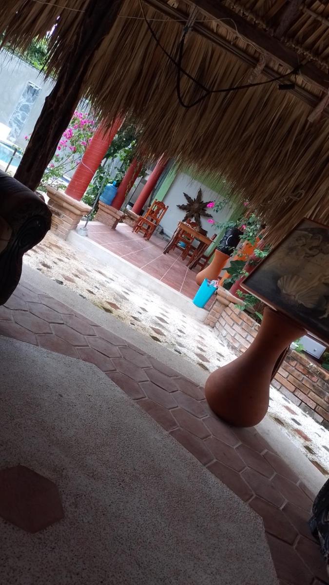 Casa FRANCESCA - Housity
