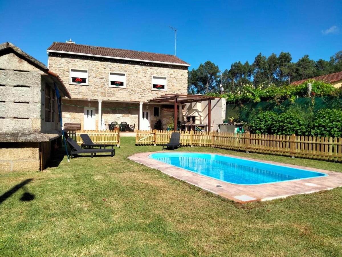 Casa Da Pallota - Housity