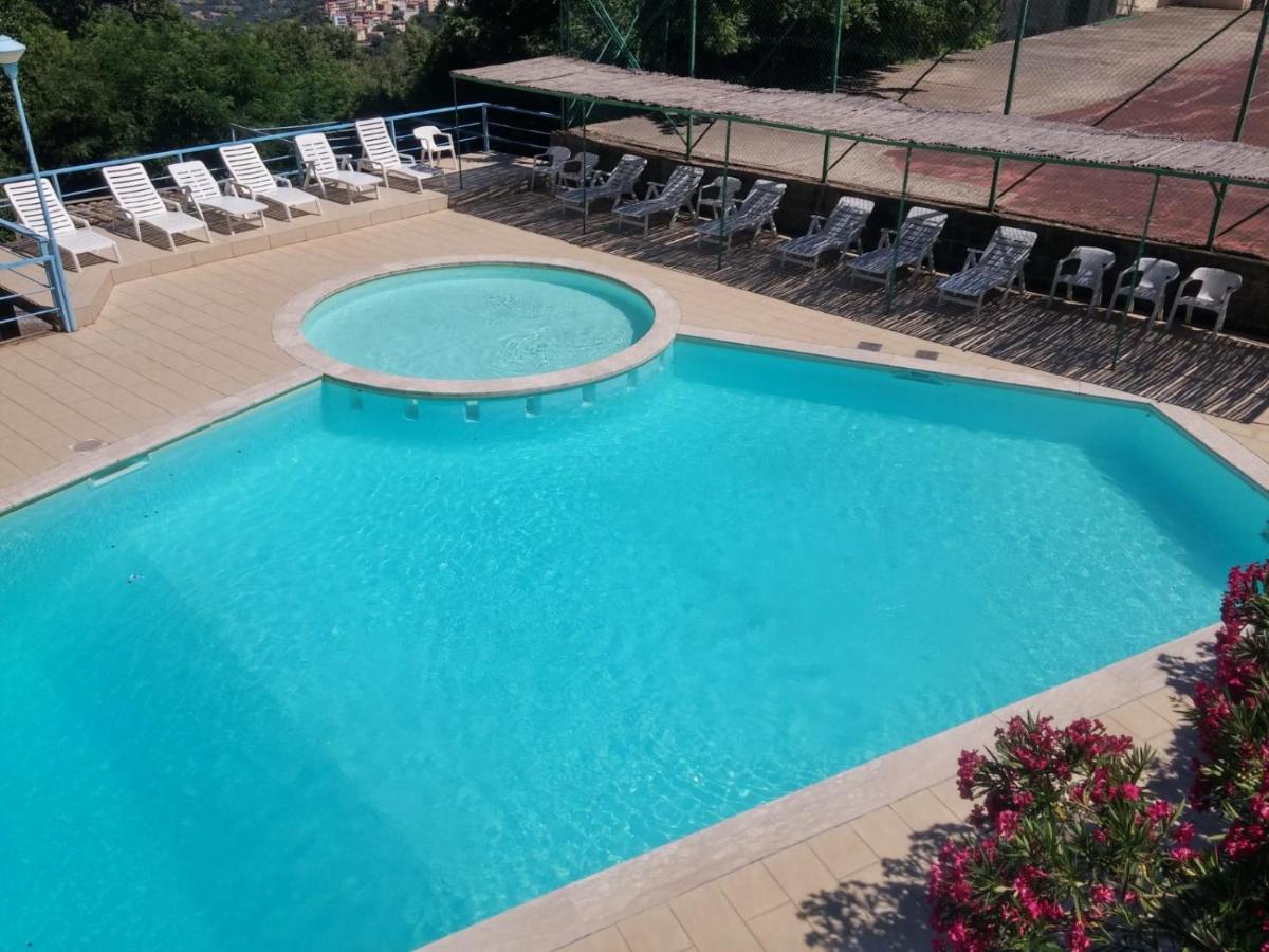 Hotel Villa Selene - Housity