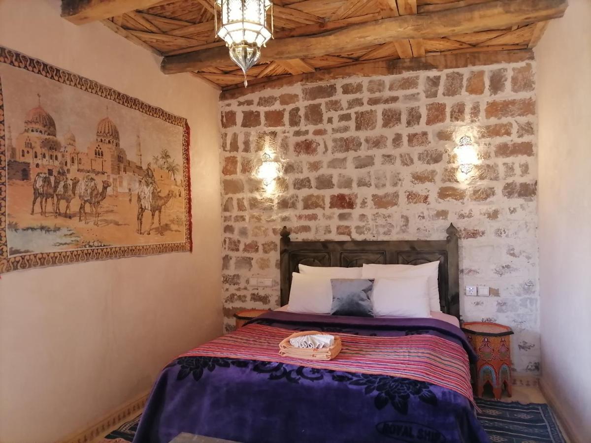 Chambre d'hôtes aya - Housity